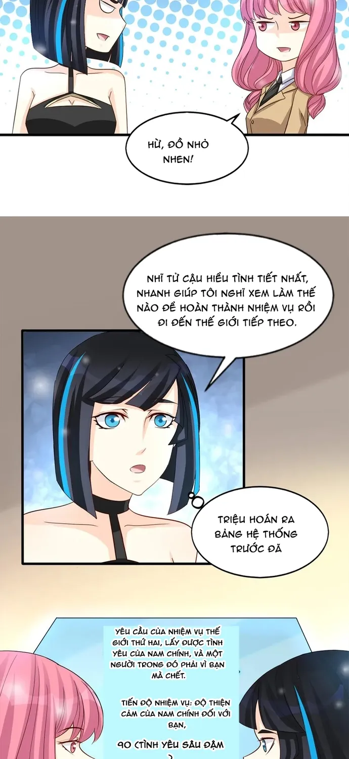 Chapter 98
