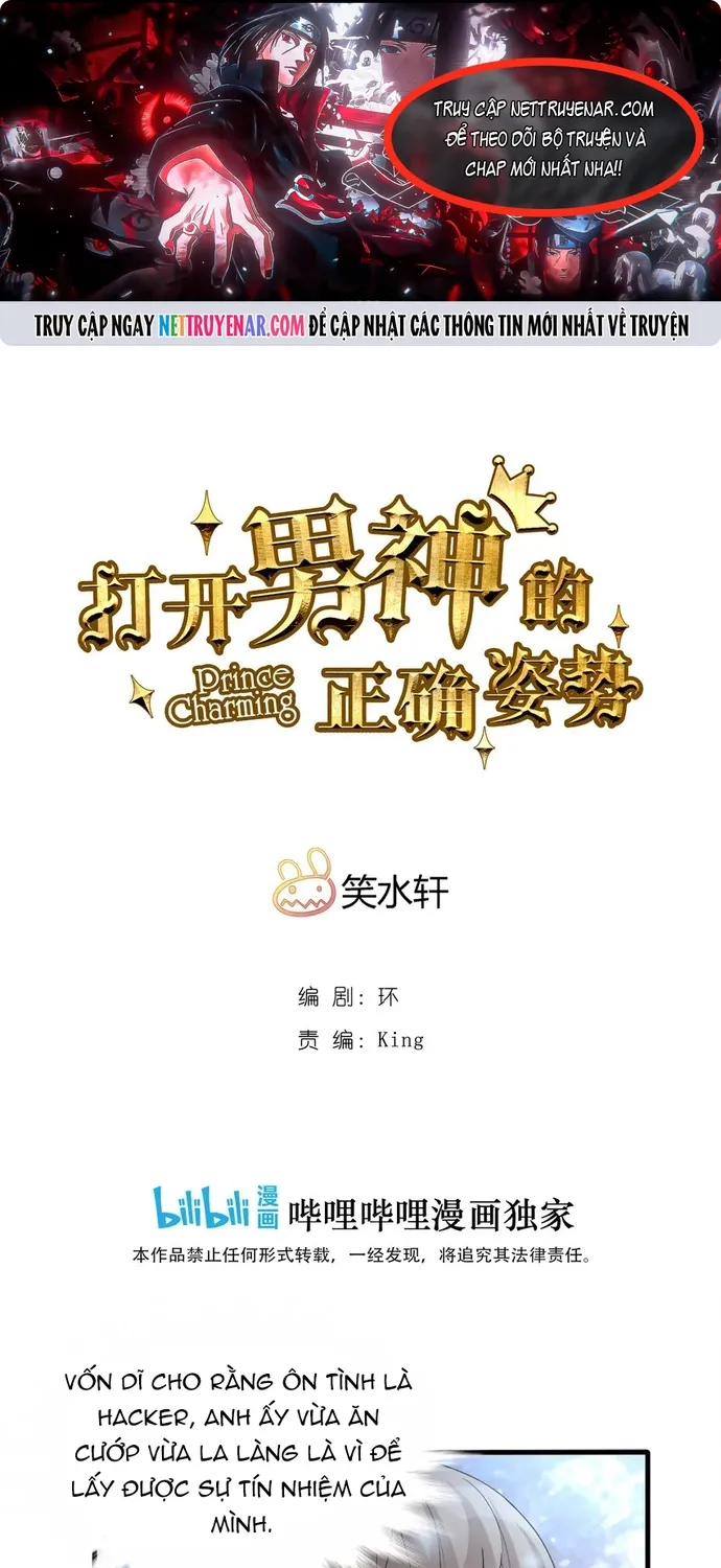 Chapter 99