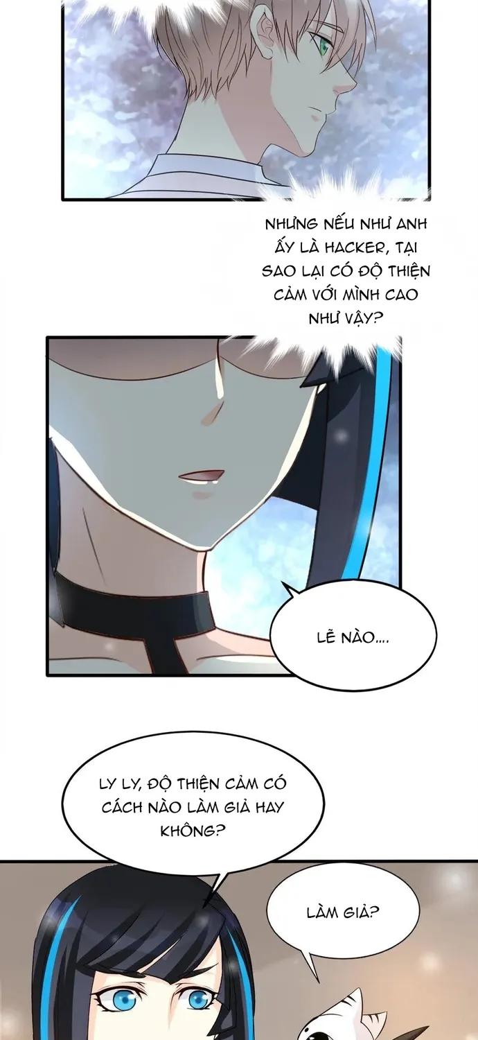 Chapter 99