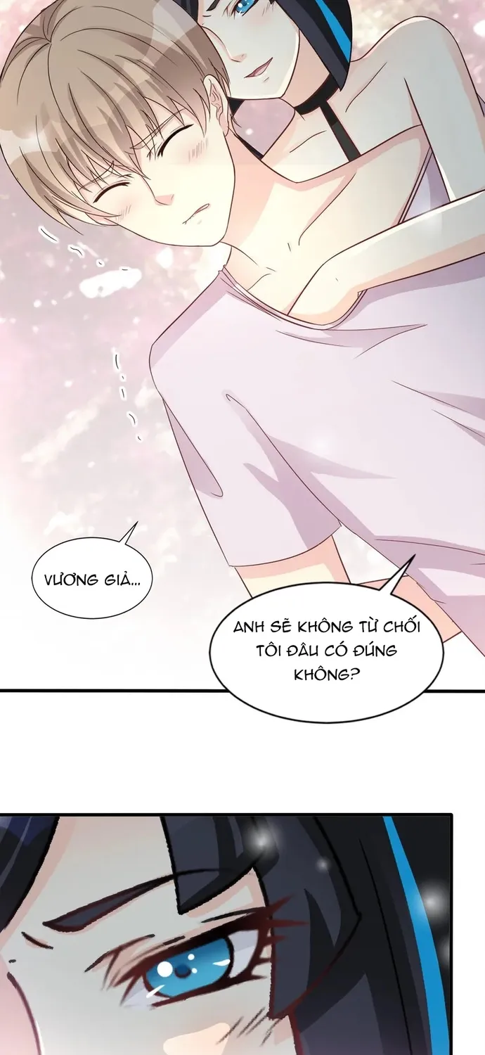 Chapter 99