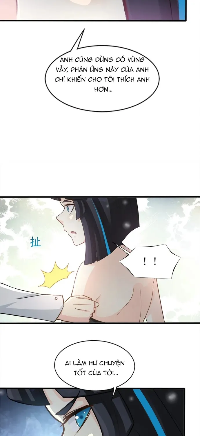 Chapter 99
