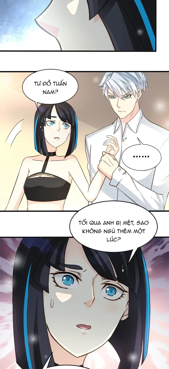 Chapter 99
