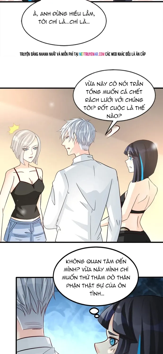 Chapter 99