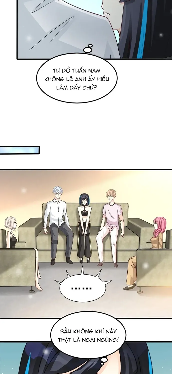 Chapter 99