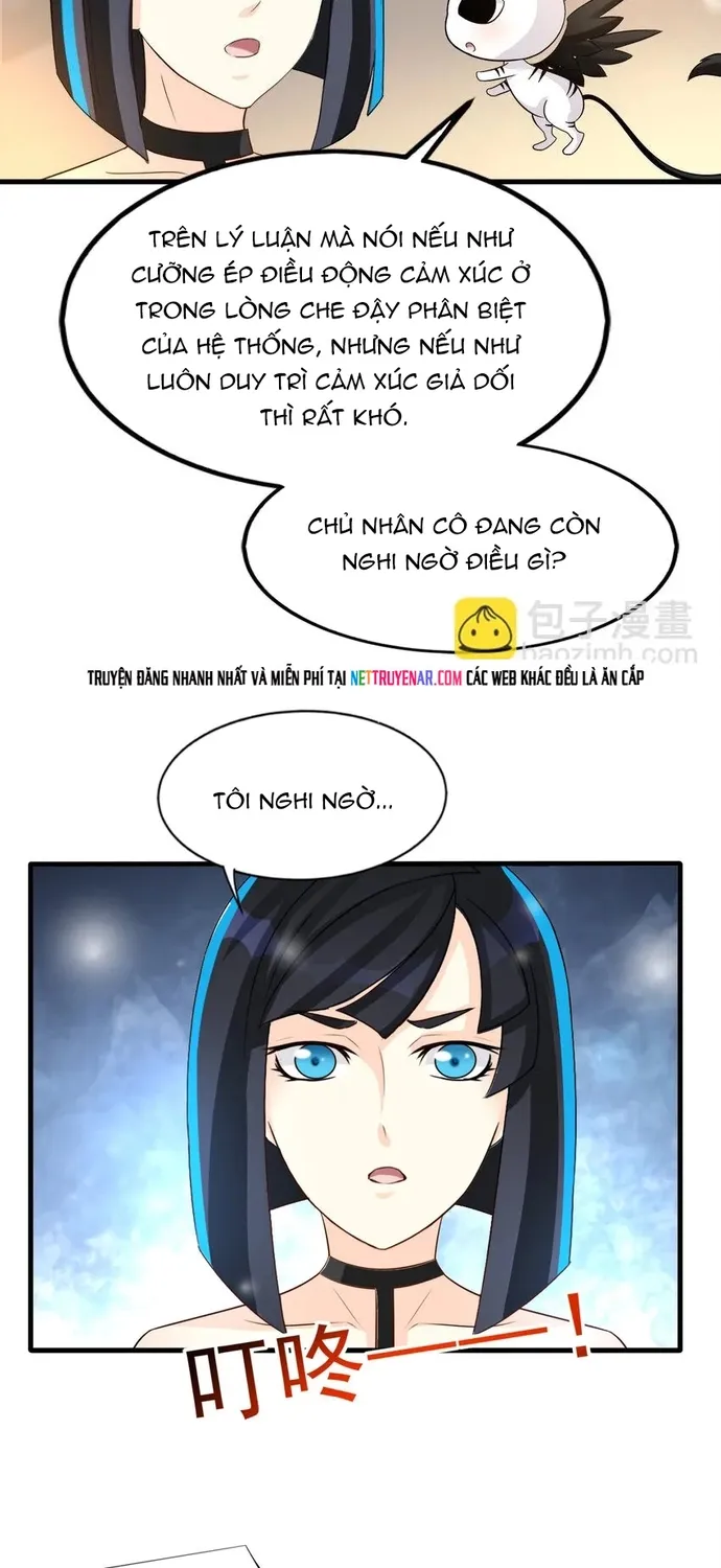 Chapter 99