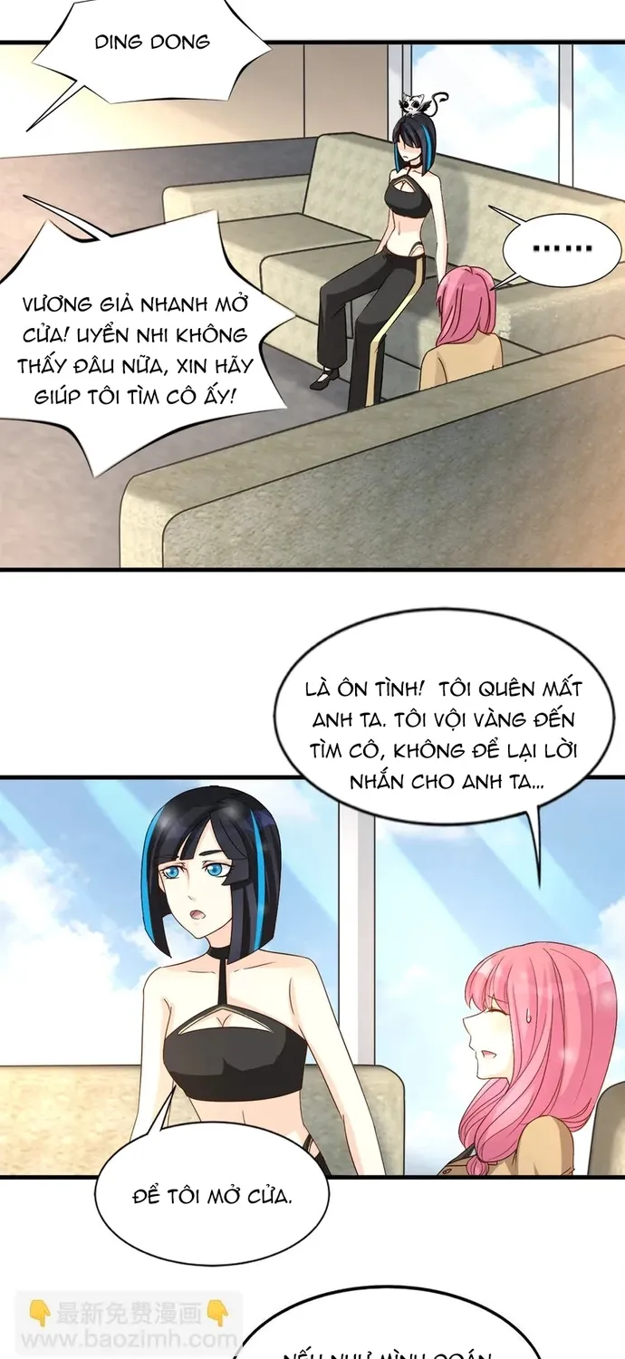 Chapter 99