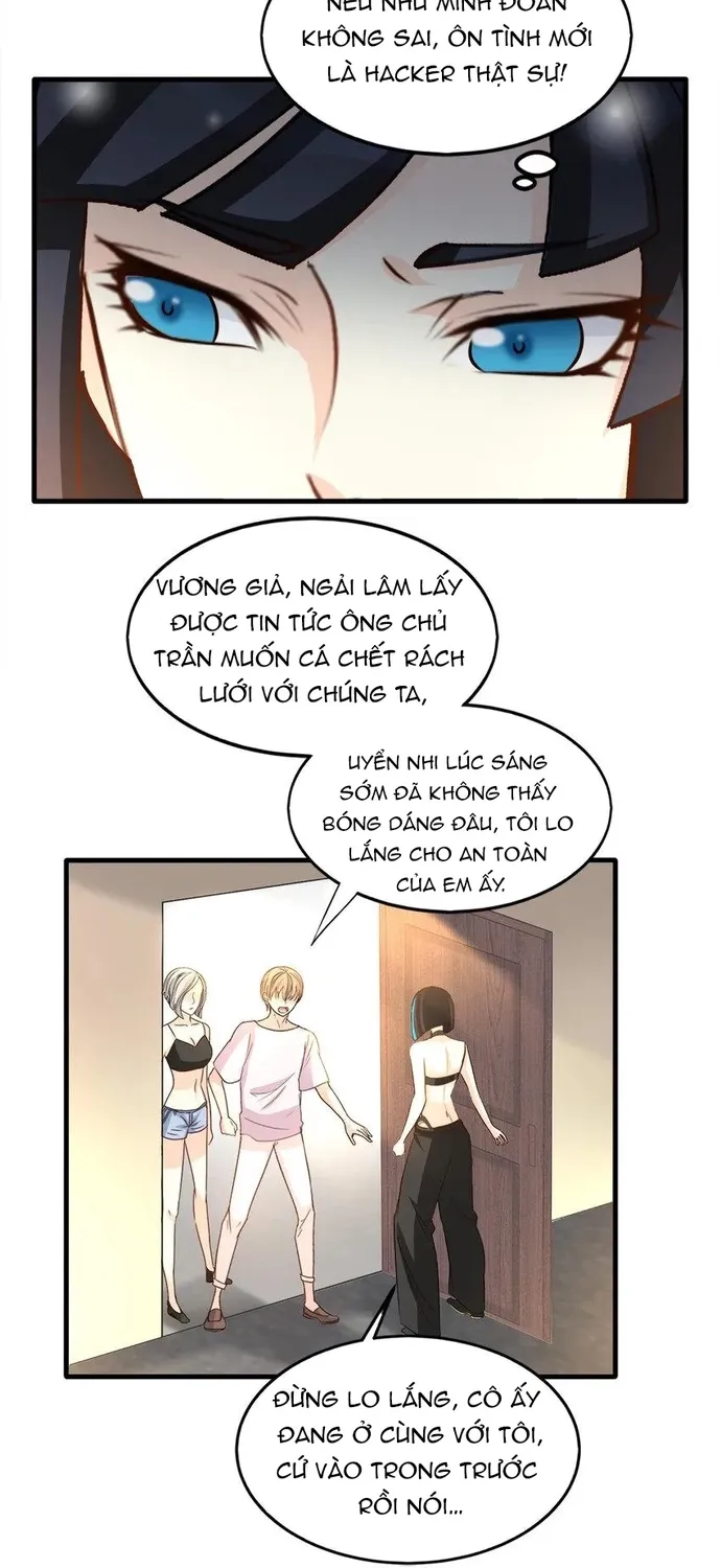 Chapter 99