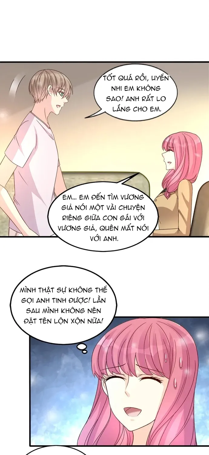 Chapter 99