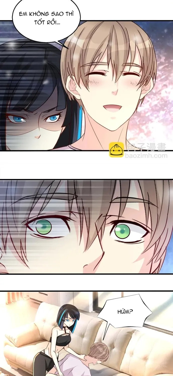 Chapter 99