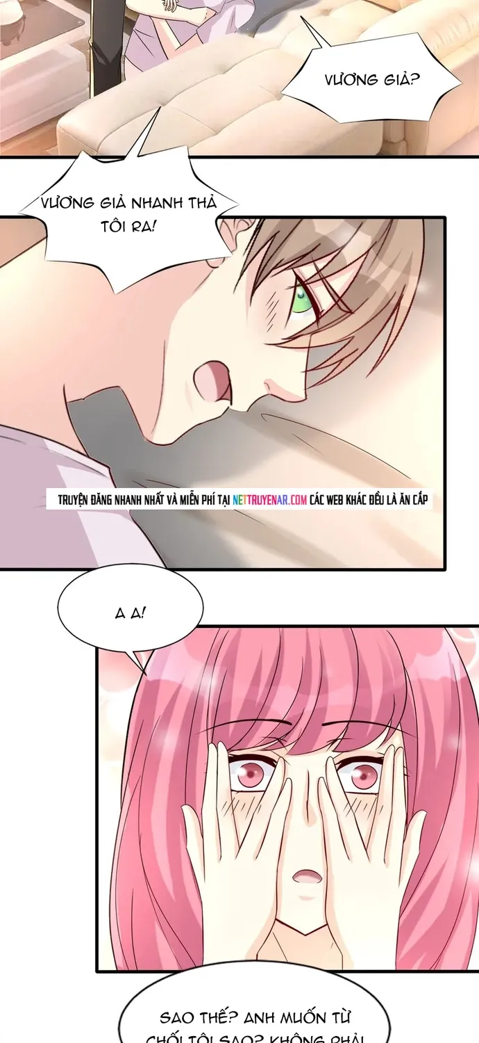 Chapter 99