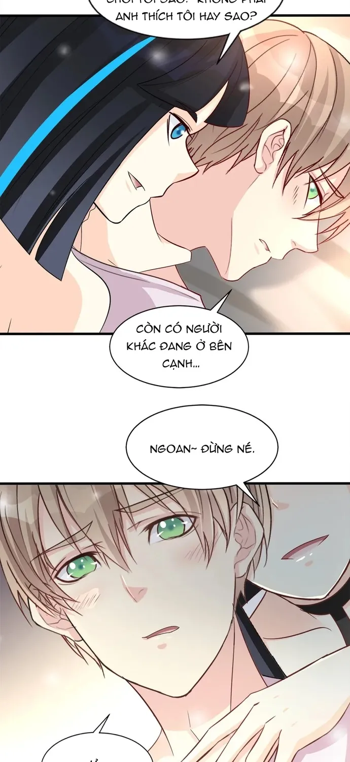Chapter 99