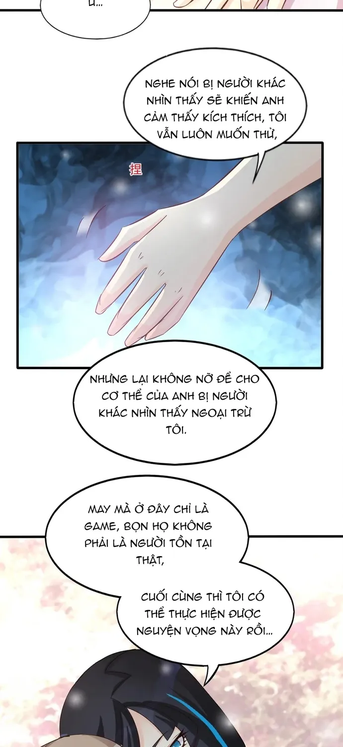 Chapter 99