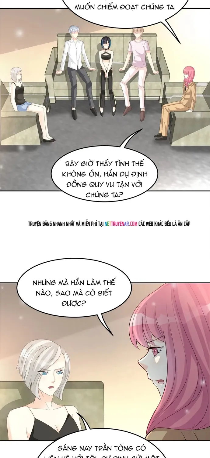 Chapter 100