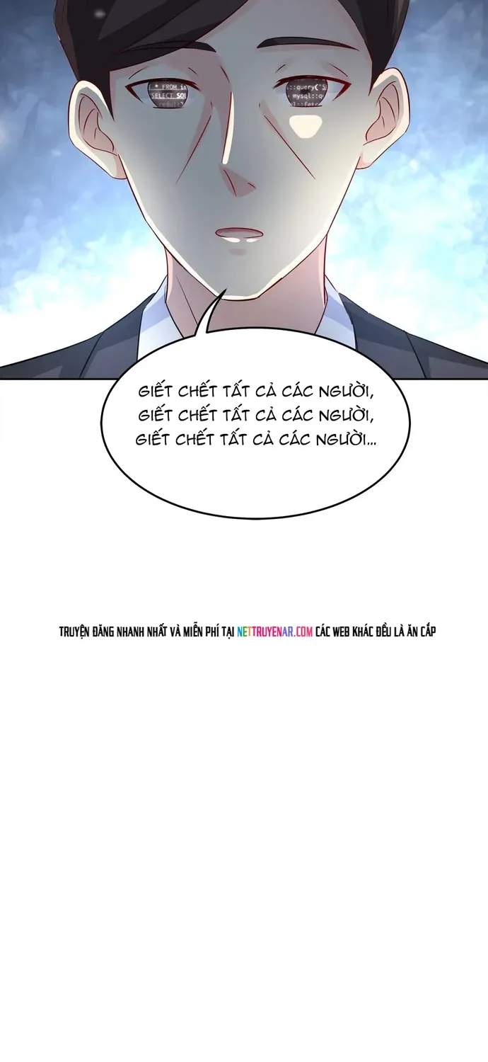 Chapter 100