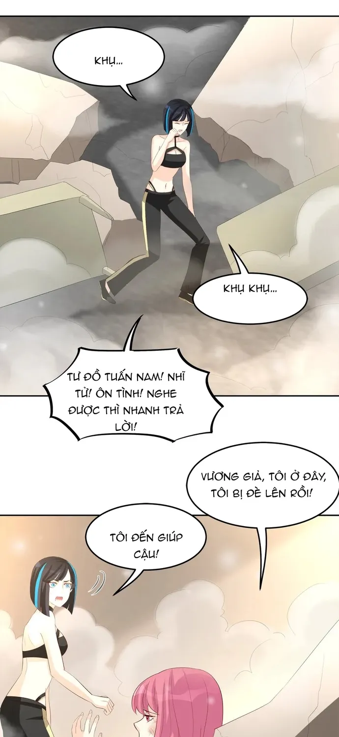 Chapter 100