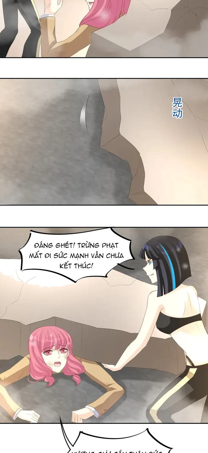 Chapter 100