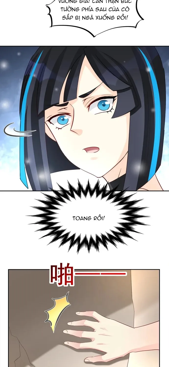 Chapter 100