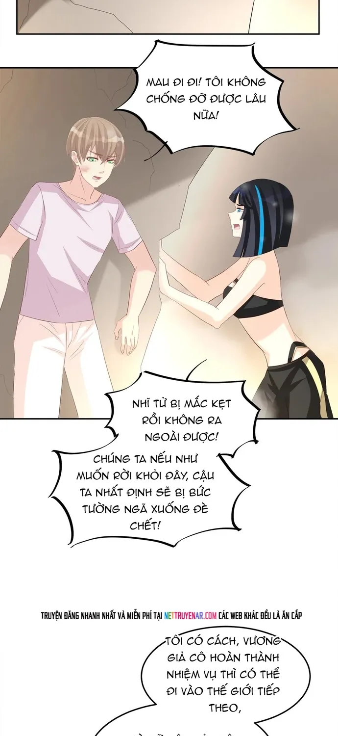 Chapter 100