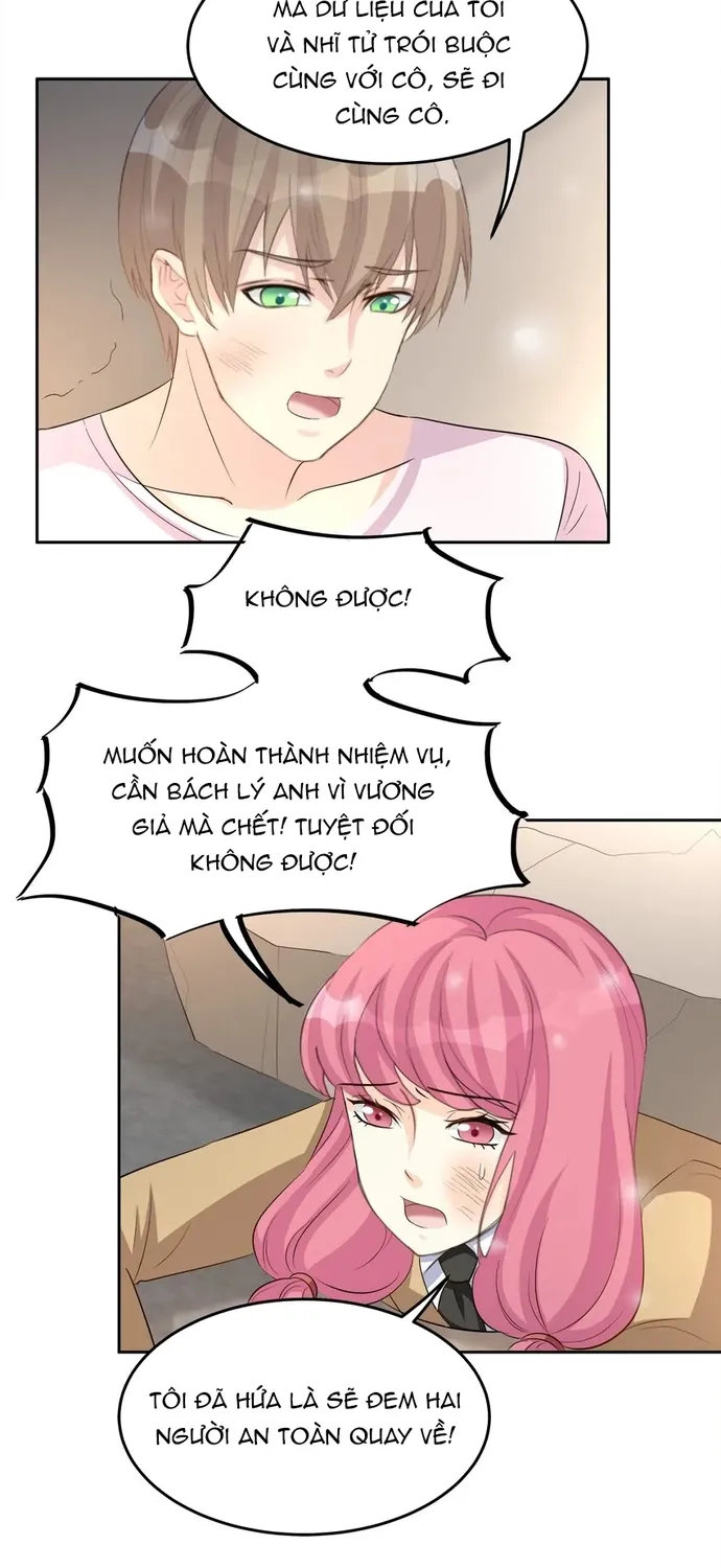 Chapter 100