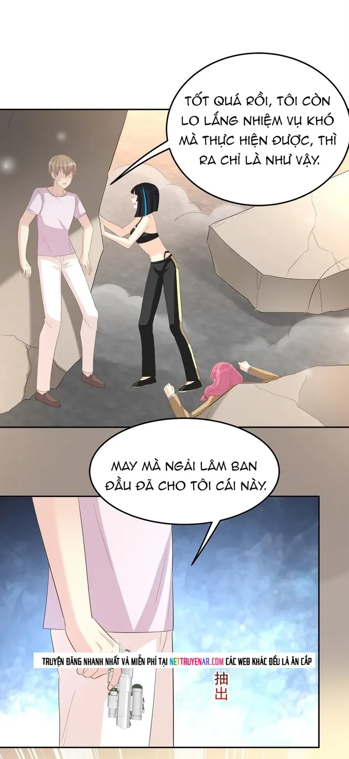 Chapter 100