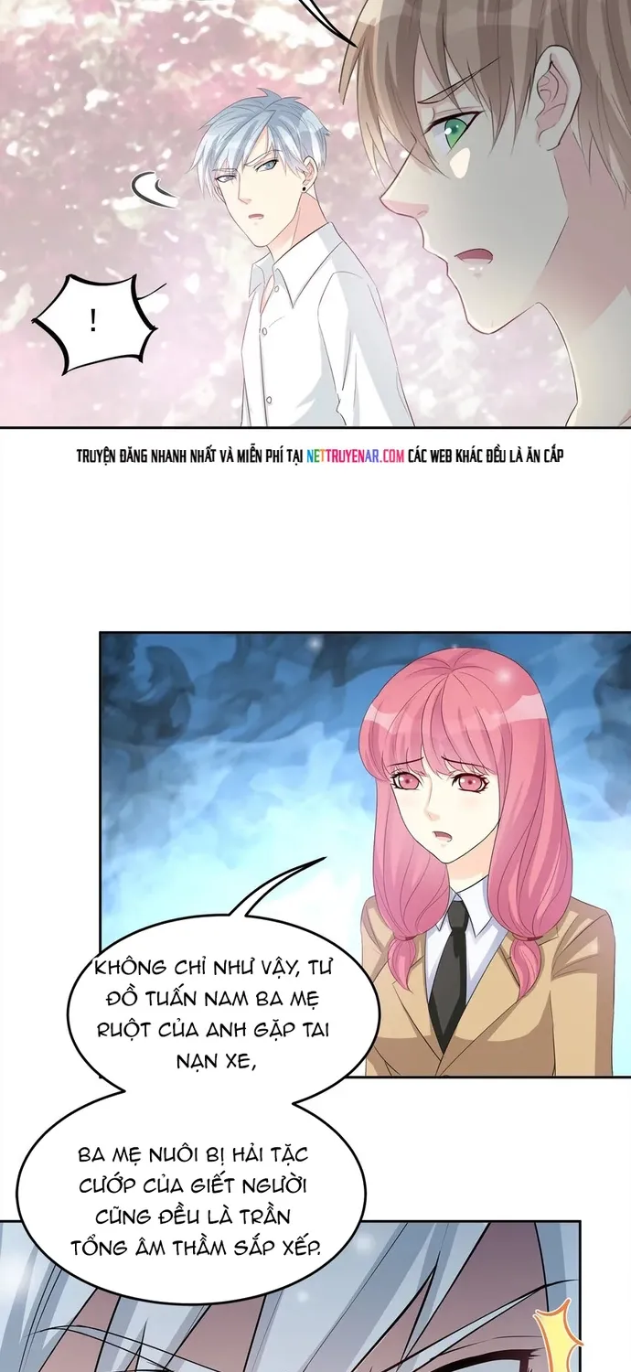 Chapter 100