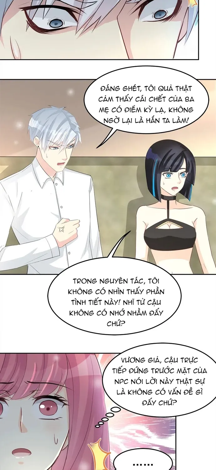 Chapter 100