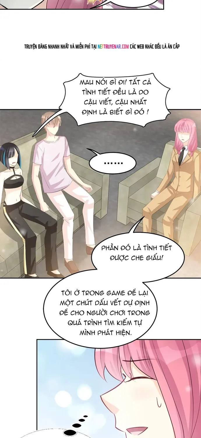 Chapter 100