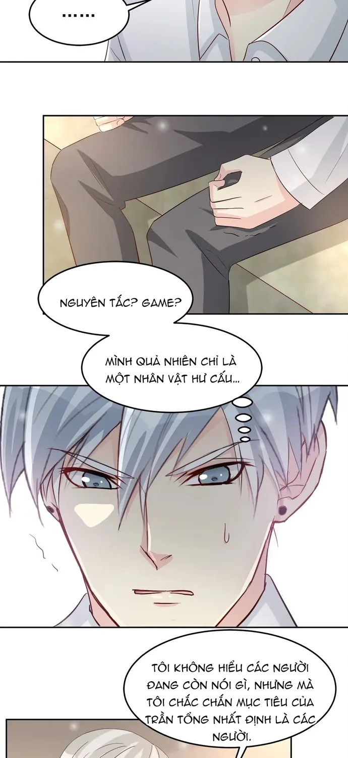 Chapter 100