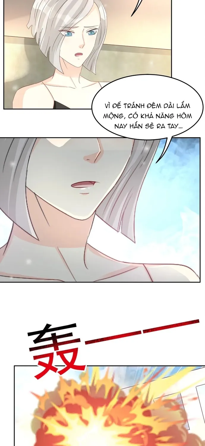 Chapter 100