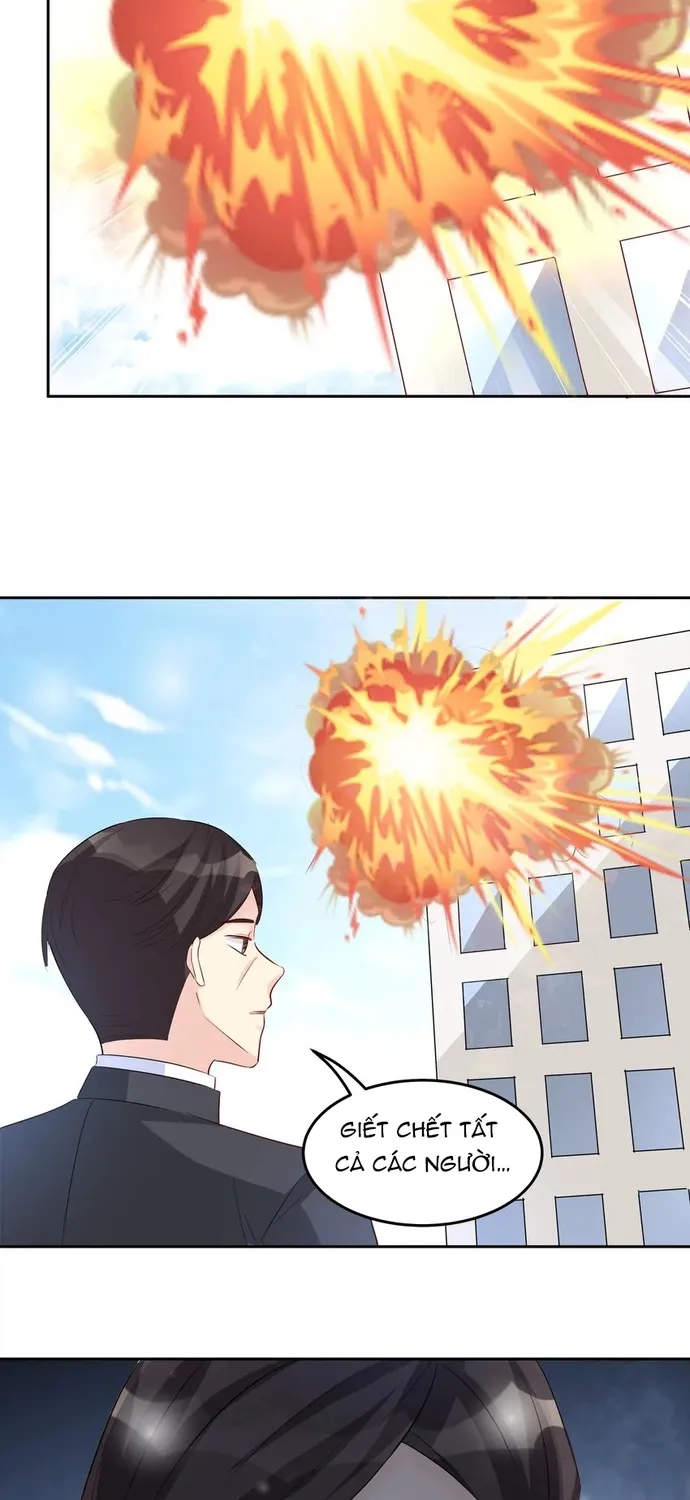 Chapter 100