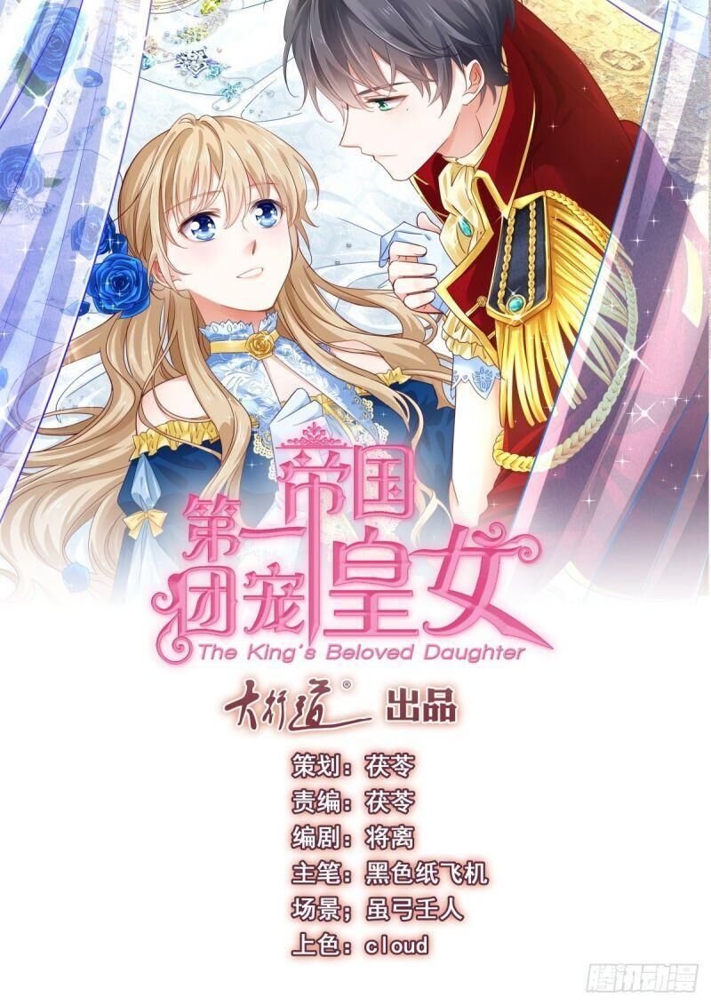Chapter 0
