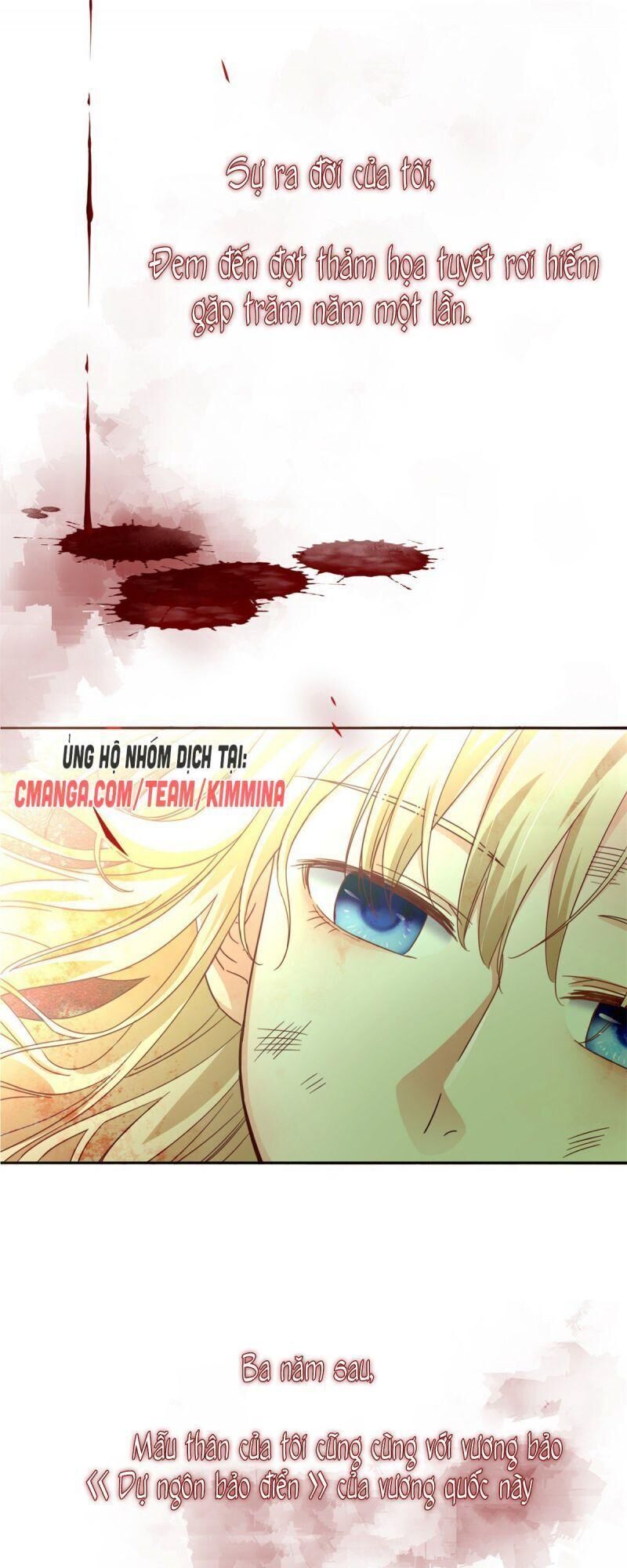 Chapter 0