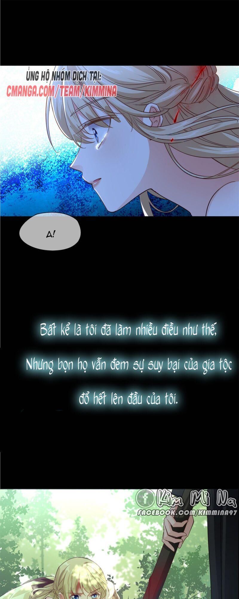 Chapter 0