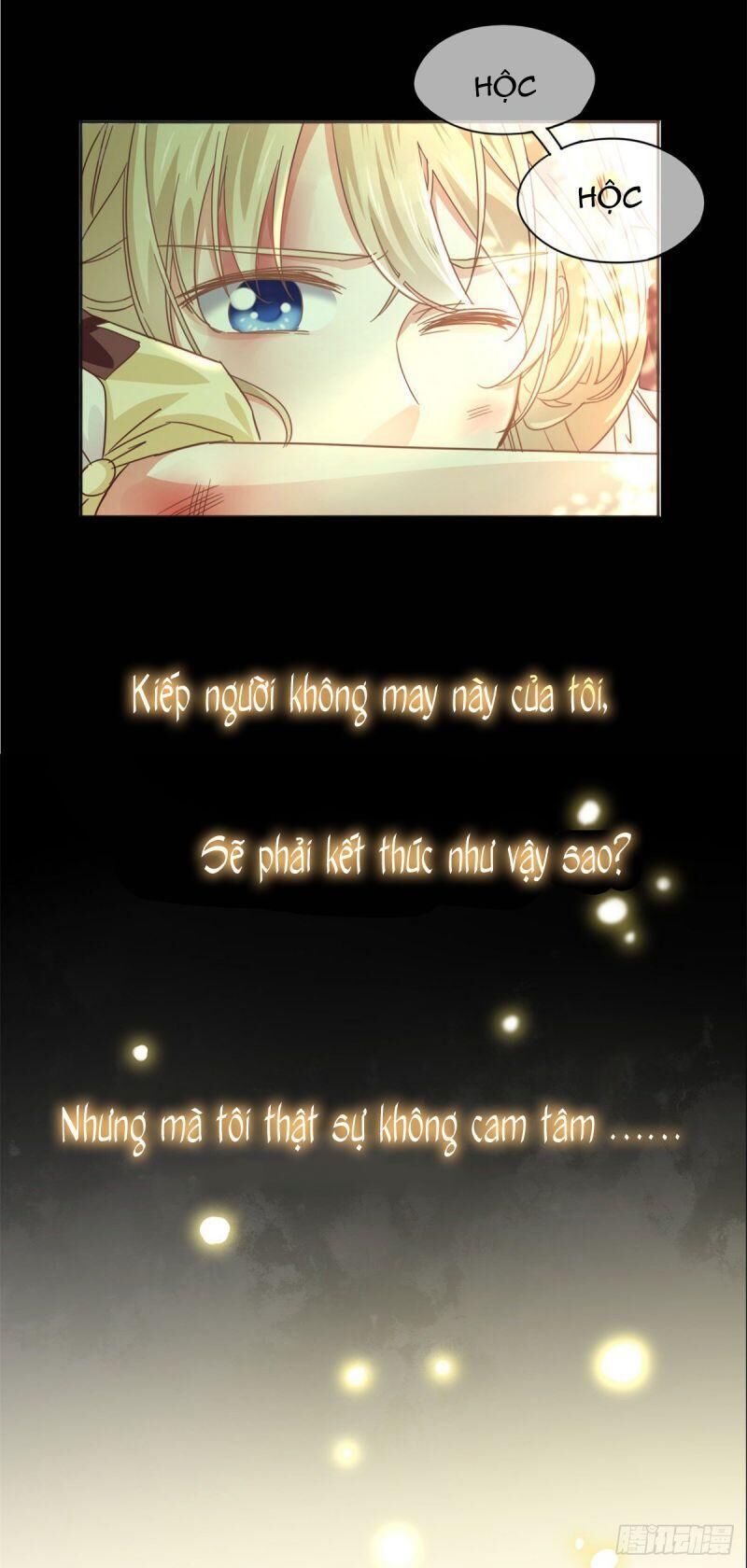 Chapter 0