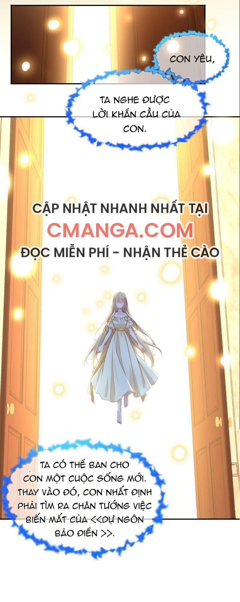 Chapter 0