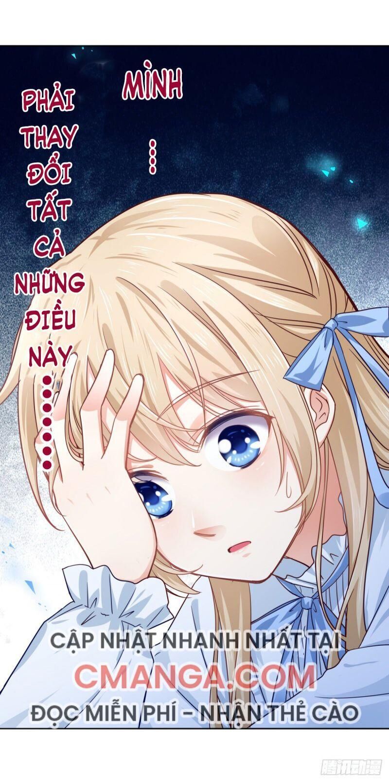 Chapter 0