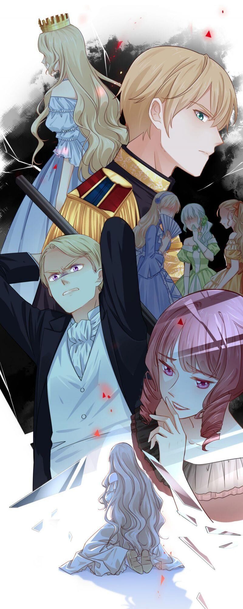 Chapter 0