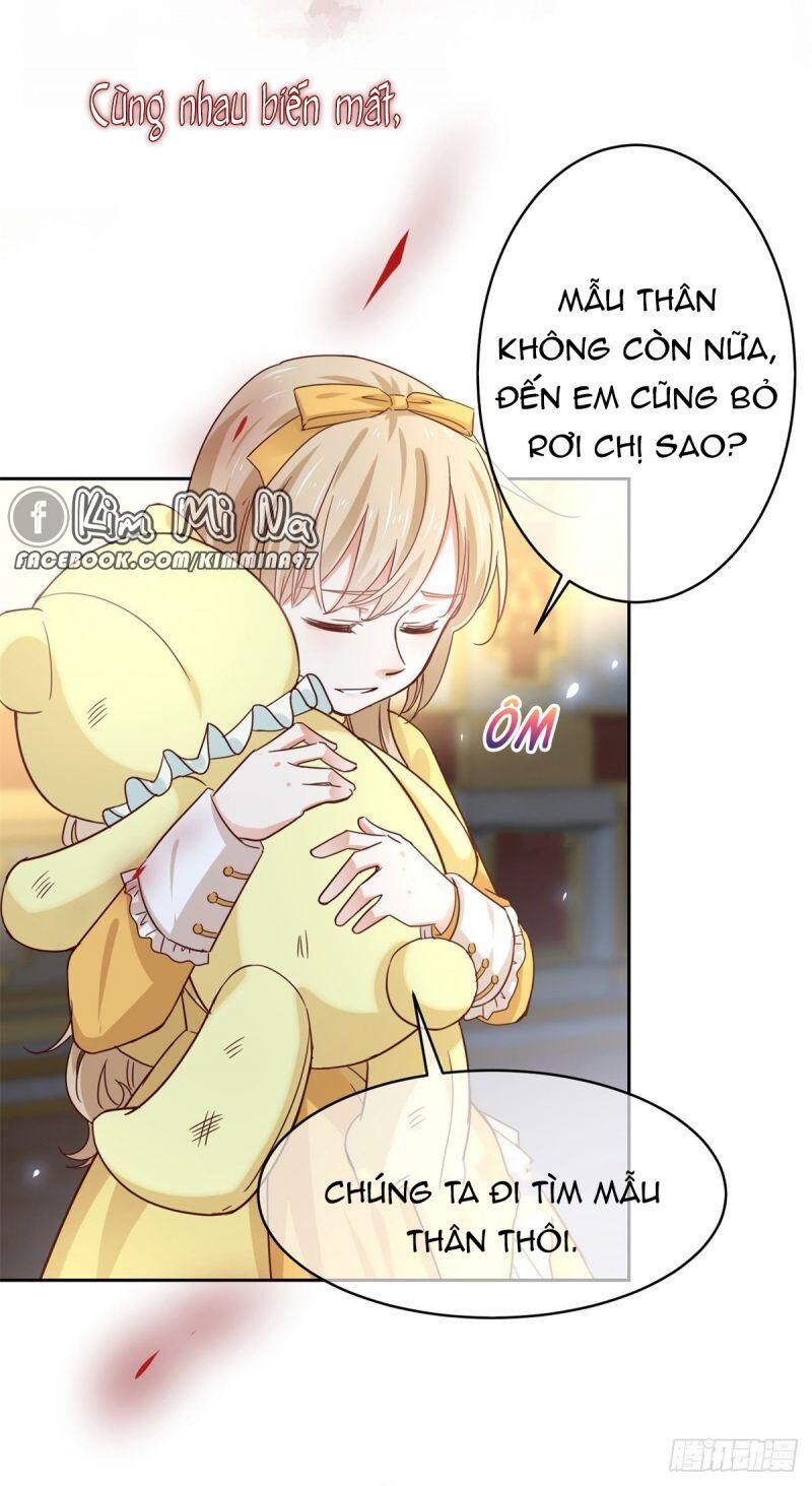 Chapter 0