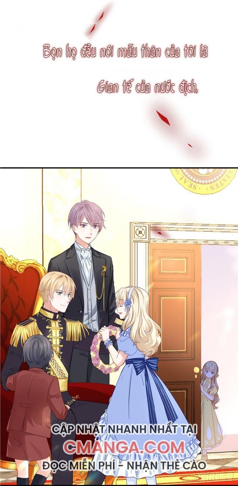 Chapter 0