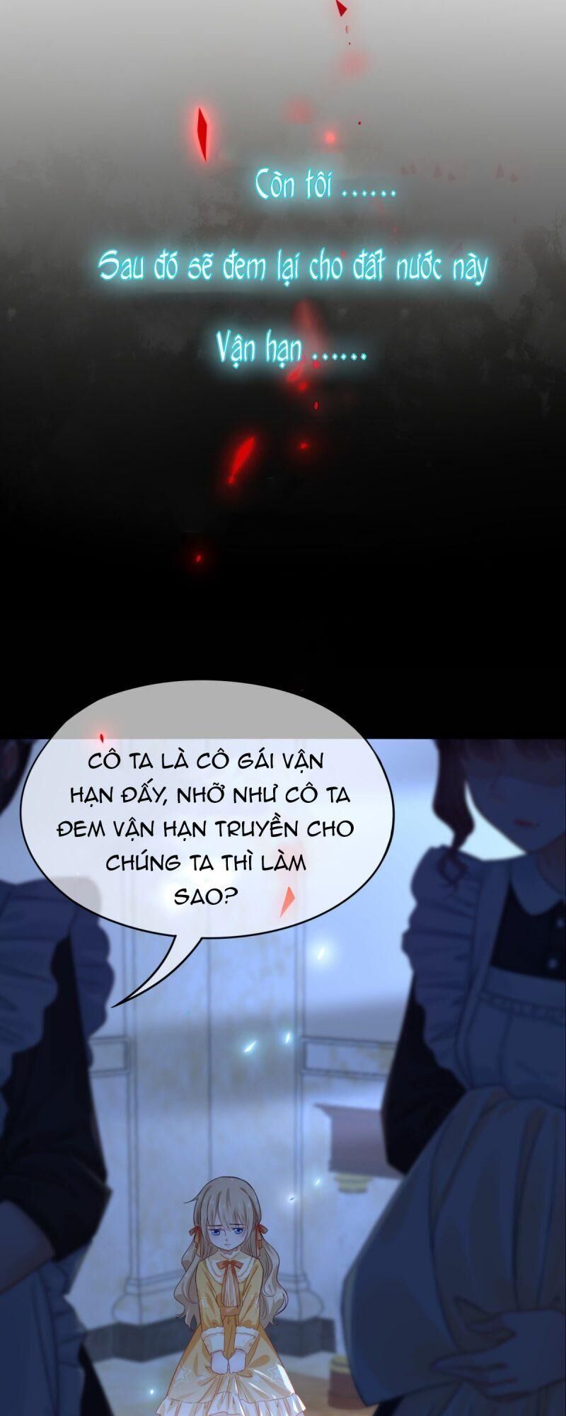 Chapter 0
