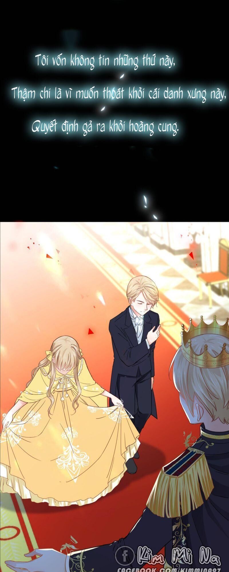 Chapter 0