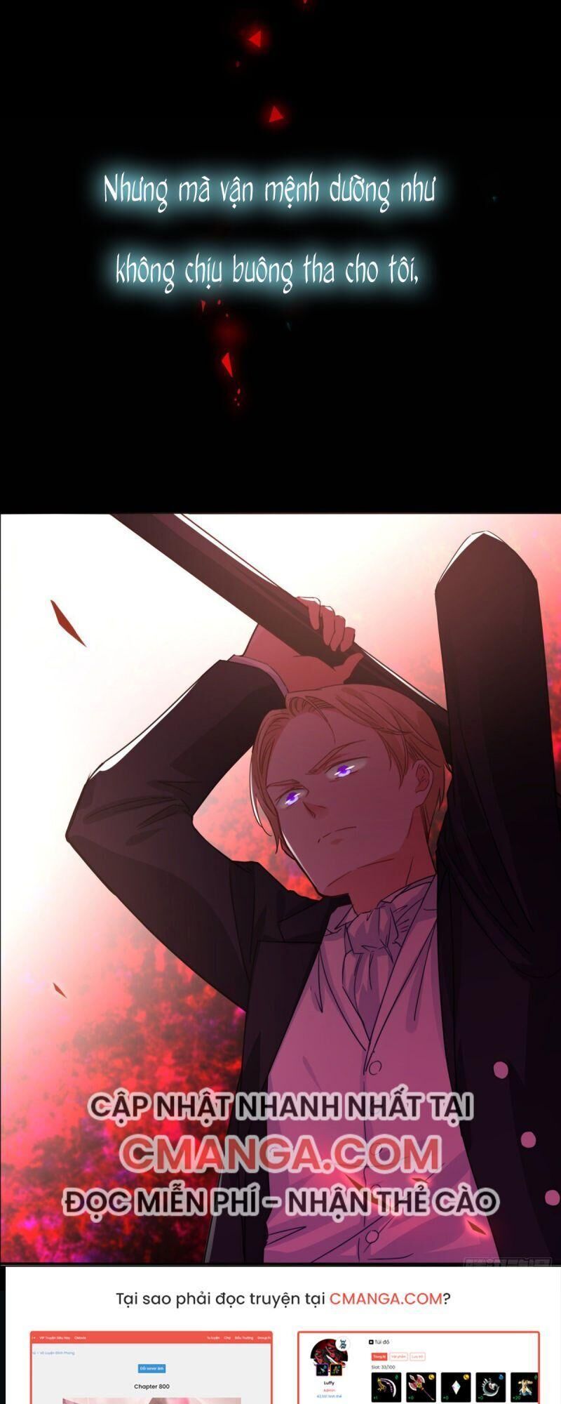 Chapter 0