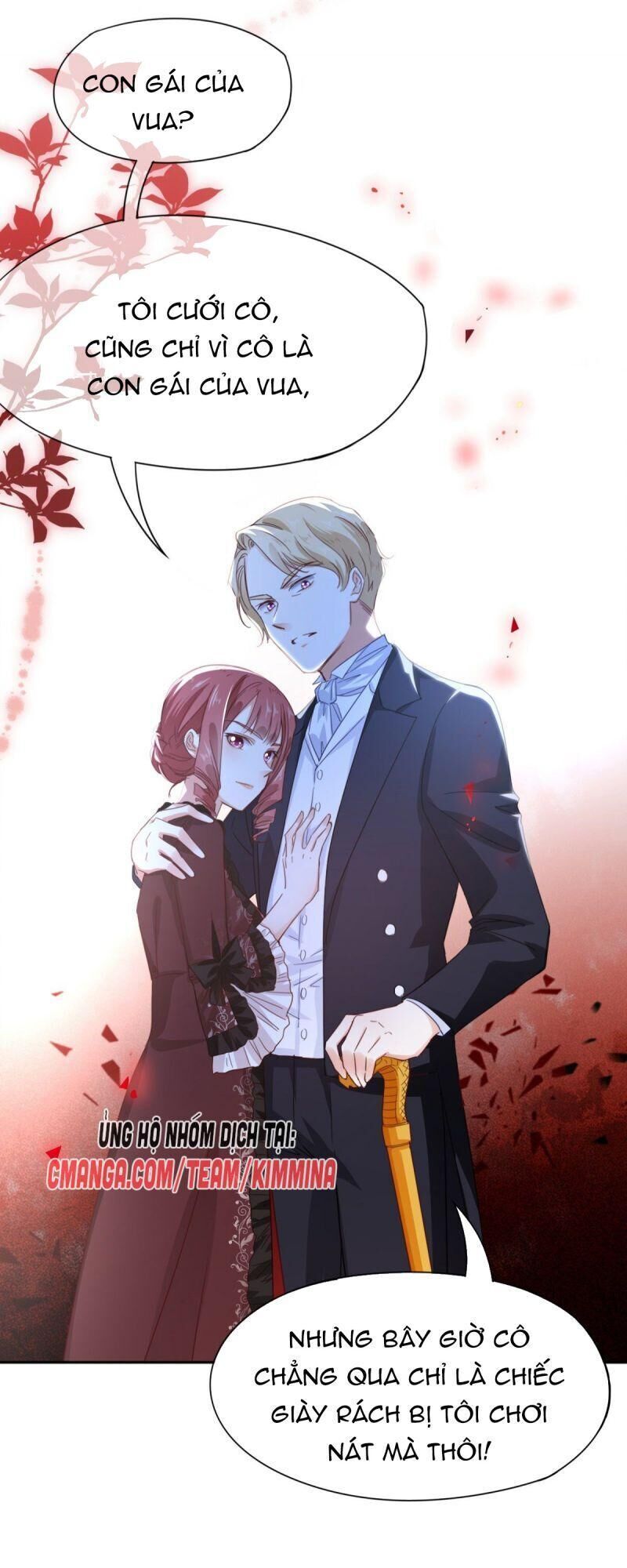 Chapter 1