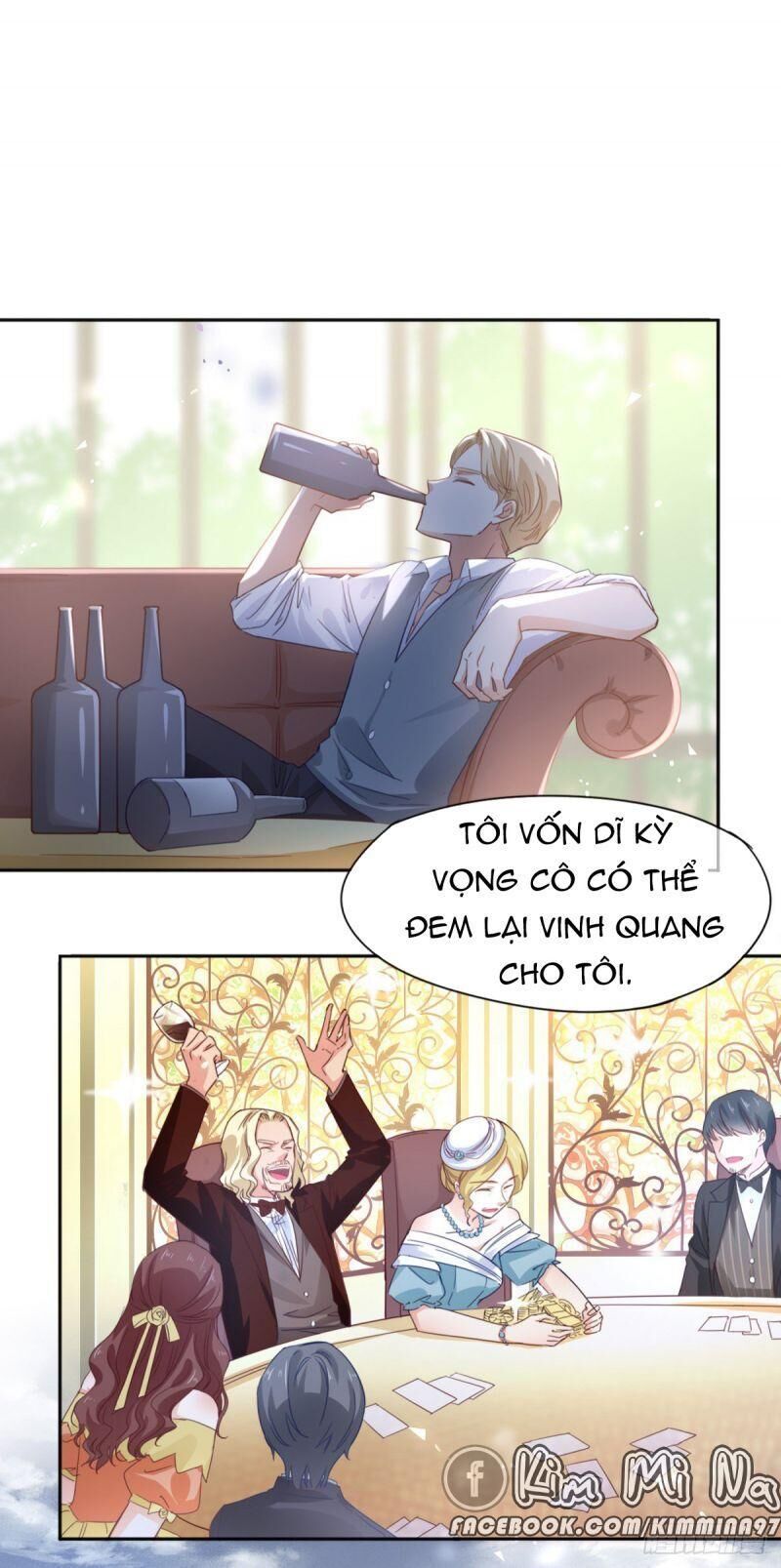 Chapter 1