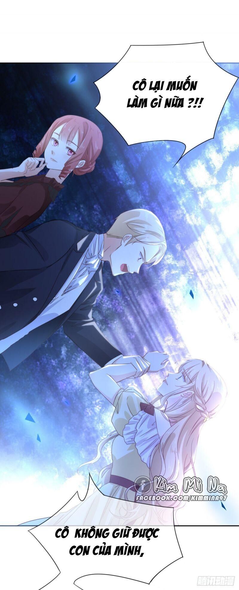 Chapter 1