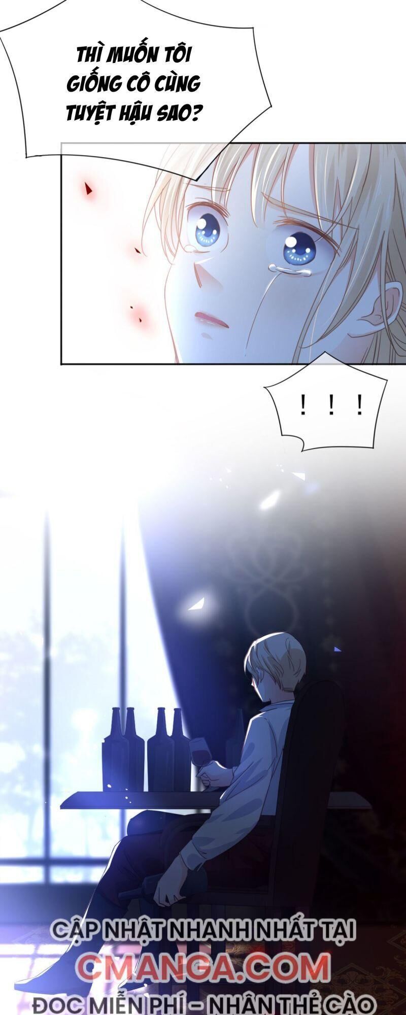 Chapter 1