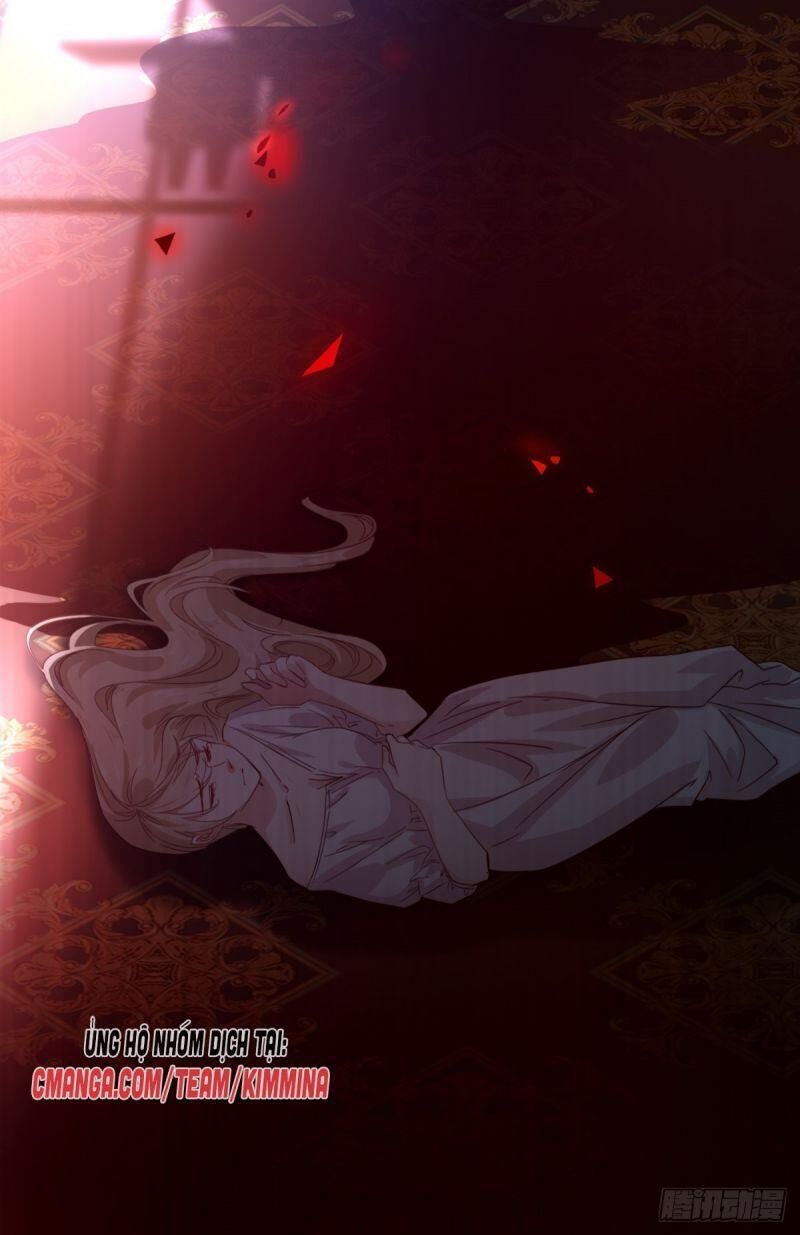 Chapter 1