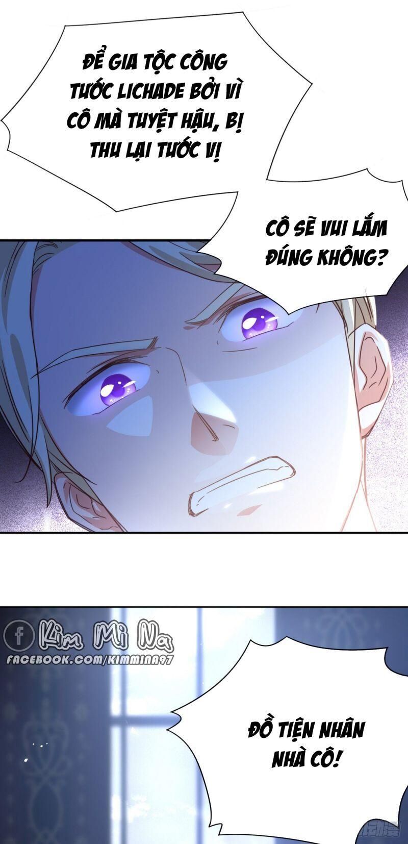 Chapter 1