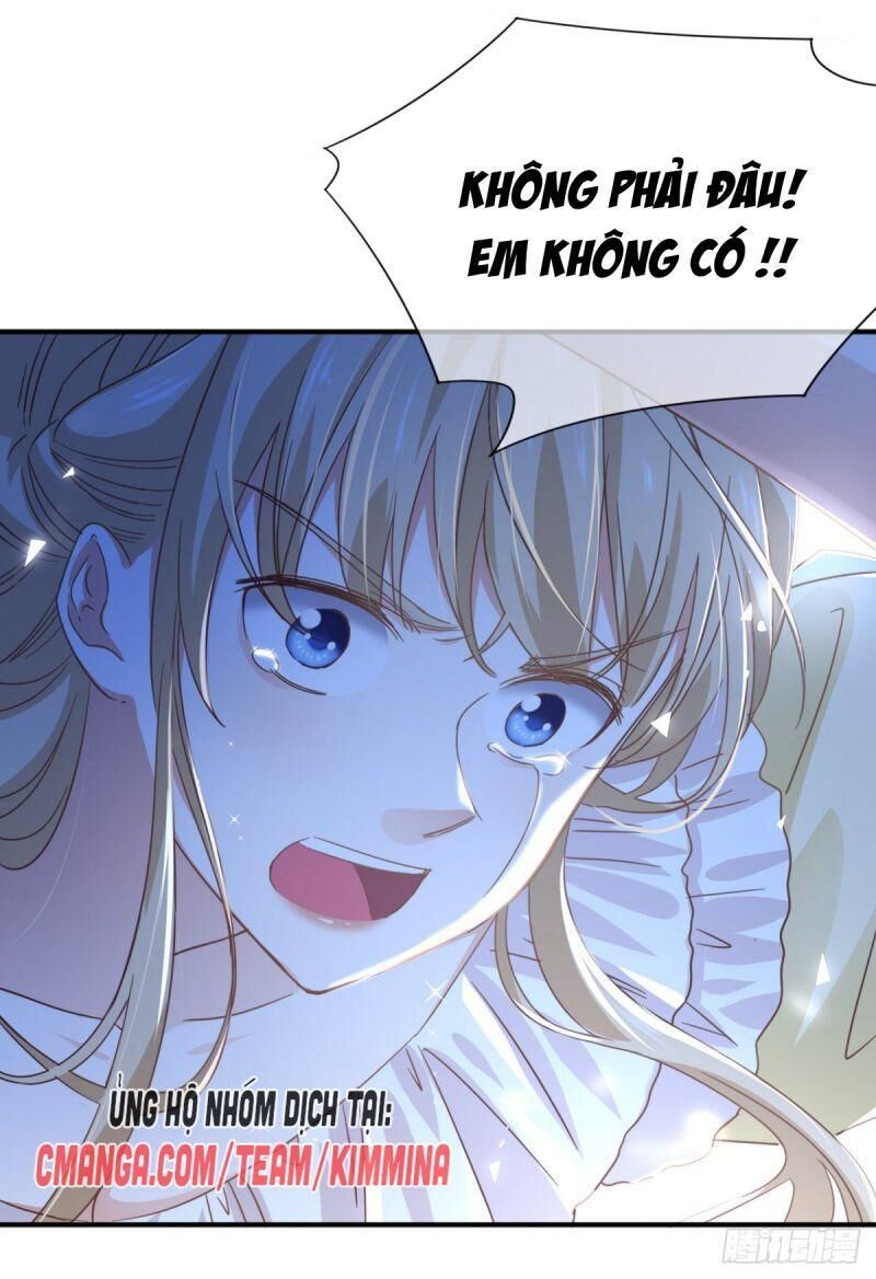 Chapter 1