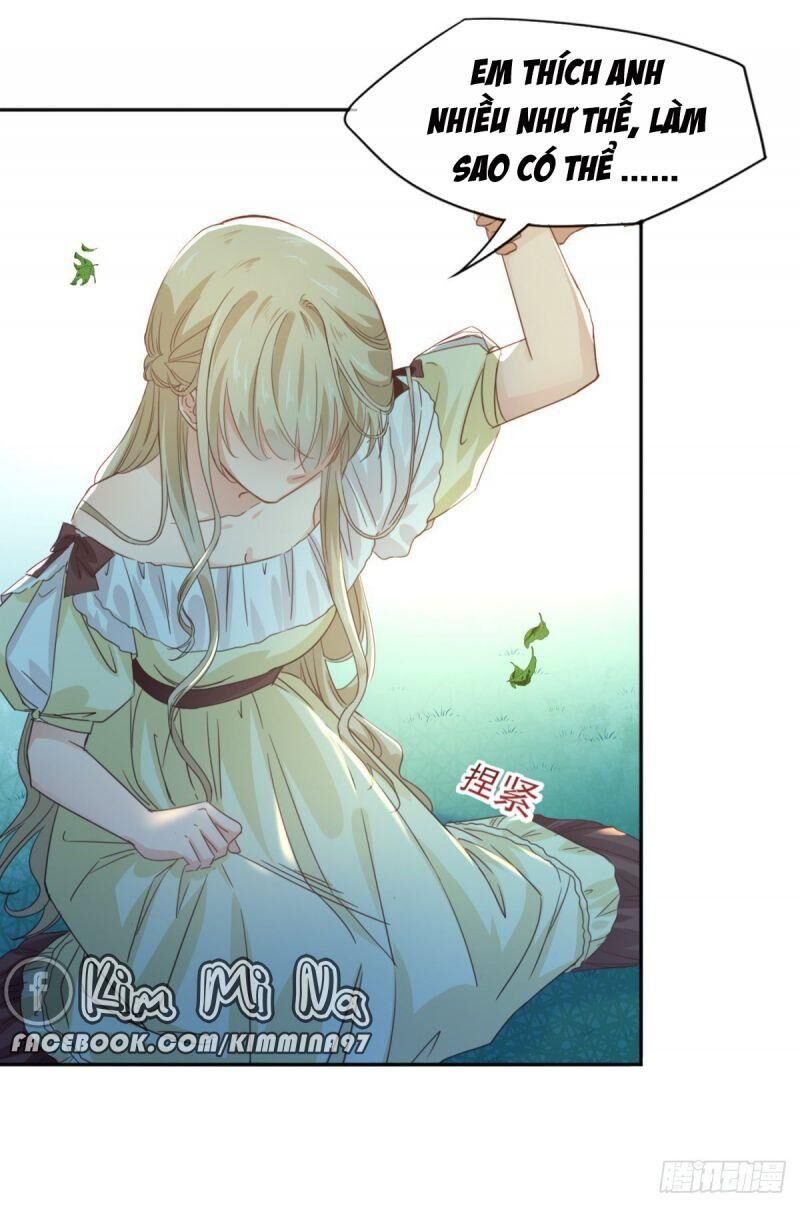 Chapter 1